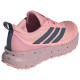 Adidas Runfalcon 6 ATR W